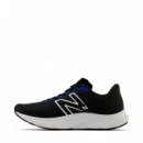 Zapatillas Fresh Foam X Evoz V3  NEW BALANCE