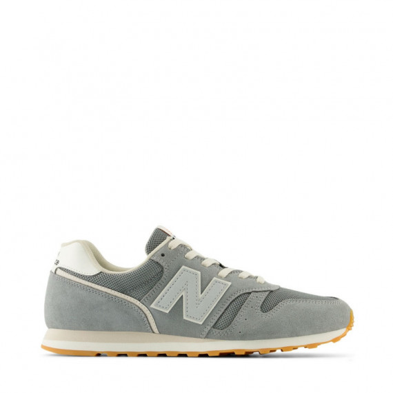 Zapatillas 373  NEW BALANCE