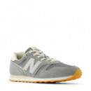 Zapatillas 373  NEW BALANCE