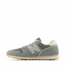 Zapatillas 373  NEW BALANCE