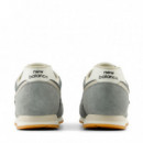 Zapatillas 373  NEW BALANCE