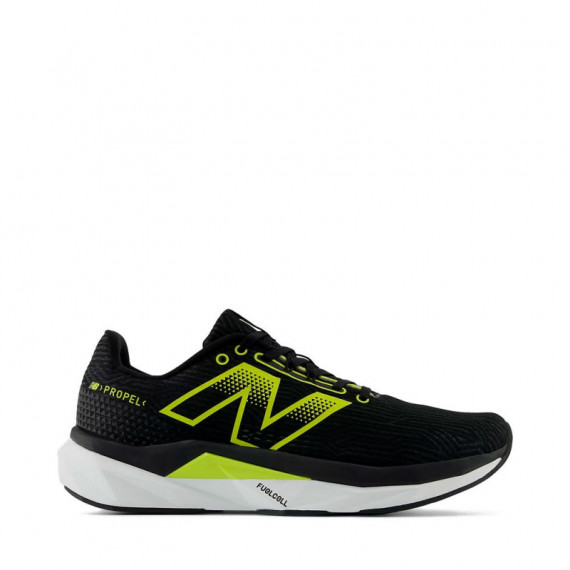 Zapatillas Fuelcell Propel V5  NEW BALANCE