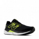 Zapatillas Fuelcell Propel V5  NEW BALANCE