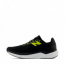 Zapatillas Fuelcell Propel V5  NEW BALANCE