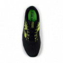 Zapatillas Fuelcell Propel V5  NEW BALANCE