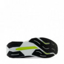 Zapatillas Fuelcell Propel V5  NEW BALANCE