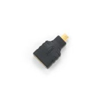 GEMBIRD Adaptador HDMI a Micro HDMI