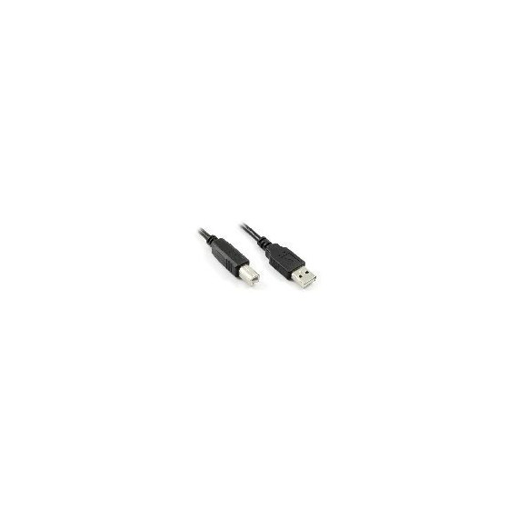 GEMBIRD Cable USB a /b 3M