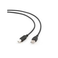 GEMBIRD Cable USB a /b 4.5M