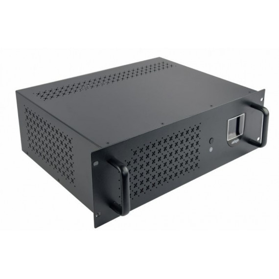 Energinie Sai/ups Rack 1200VA Lcd  ENERGENIE