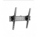 GEMBIRD Soporte Pared para Lcd 32-55 hasta 40KG