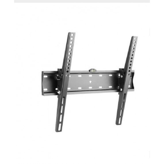 GEMBIRD Soporte Pared para Lcd 32-55 hasta 40KG