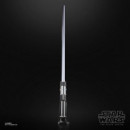 Sable de Luz Darth Vader Black Series Force Fx Elite Star Wars  HASBRO