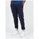 Pantalones Deportivos JOGGERPANTM2-A Thletic  RALPH LAUREN