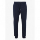 Pantalones Deportivos JOGGERPANTM2-A Thletic  RALPH LAUREN