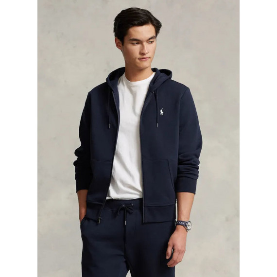 Sudaderas LSFZHOODM1-LONG Sleeve-sweatshirt  RALPH LAUREN