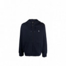 Sudaderas LSFZHOODM1-LONG Sleeve-sweatshirt  RALPH LAUREN