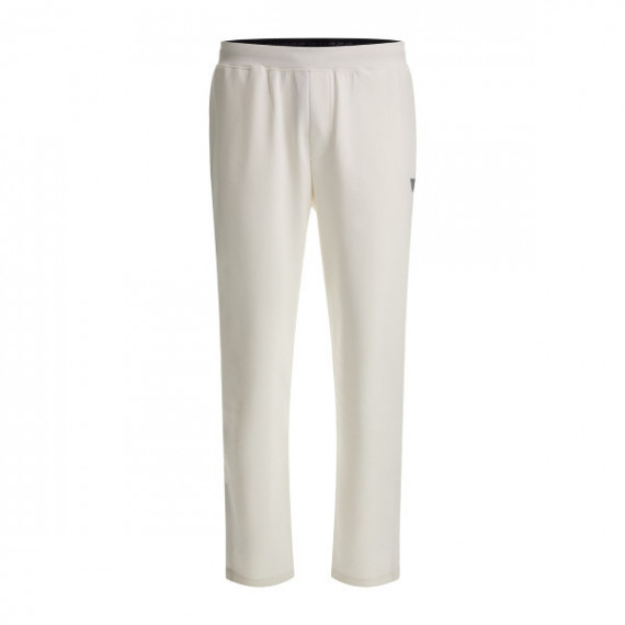 Pantalones Deportivos Randal Pant  GUESS