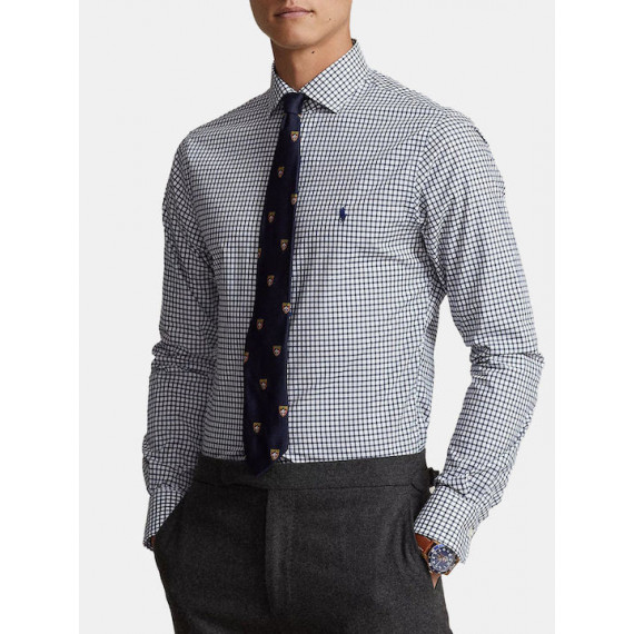 Camisas y Tops Slestppcn-long Sleeve-dress Shirt  RALPH LAUREN