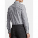 Camisas y Tops Slestppcn-long Sleeve-dress Shirt  RALPH LAUREN