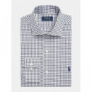 Camisas y Tops Slestppcn-long Sleeve-dress Shirt  RALPH LAUREN