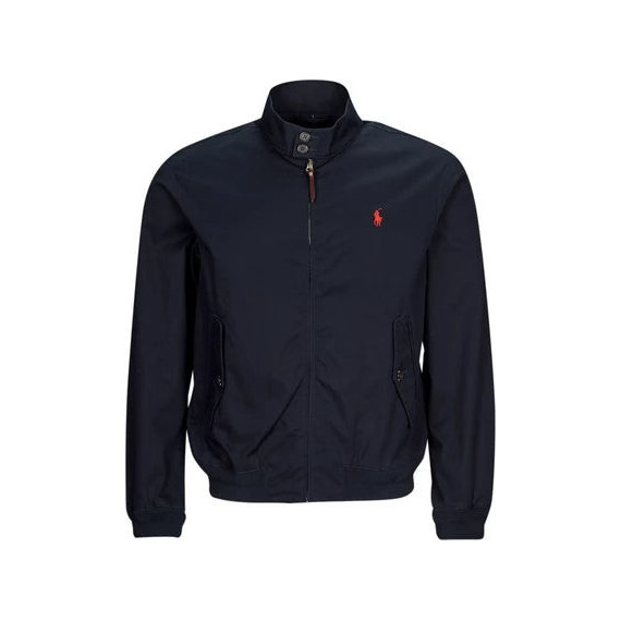 Chaquetas y Abrigos Windbreaker Baracuda Unlined Jacket  RALPH LAUREN