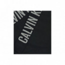 Bipack Trunk Black  CALVIN KLEIN