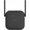 XIAOMI Repetidor Inalambrico mi Wifi Pro