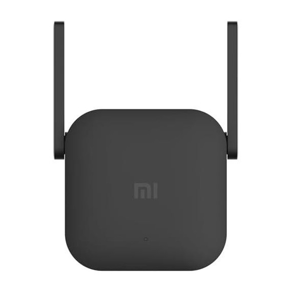 XIAOMI Repetidor Inalambrico mi Wifi Pro