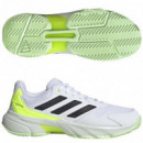 Courtjam Control 3M  ADIDAS