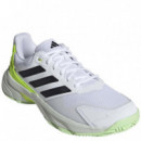 Courtjam Control 3M  ADIDAS