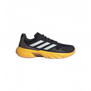 Courtjam Control 3M Cl  ADIDAS