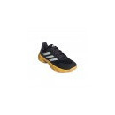 Courtjam Control 3M Cl  ADIDAS