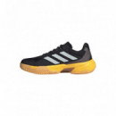 Courtjam Control 3M Cl  ADIDAS