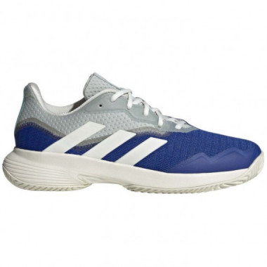 Courtjam Control M  ADIDAS