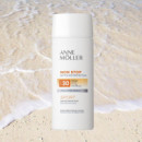 Non Stop Sport Fluido Facial SPF30  ANNE MÖLLER