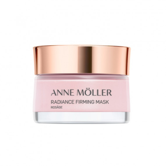 Rosâge Mascarilla Reafirmante  ANNE MÖLLER