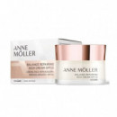 Rosâge Crema Rica Equilibrante SPF15  ANNE MÖLLER