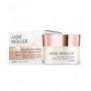 Rosâge Crema Extra Rica Equilibrante SPF15  ANNE MÖLLER