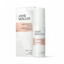 Rosâge Sérum Renovador Antiedad  ANNE MÖLLER