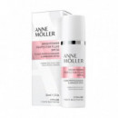 Stimulâge Fluido Perfeccionador Iluminador SPF30  ANNE MÖLLER