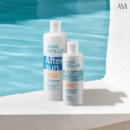 Express Sun Defense Emulsion Corporal After Sun  ANNE MÖLLER