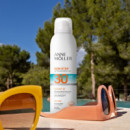 Non Stop Sport Bruma Corporal Invisible SPF30  ANNE MÖLLER