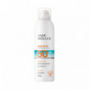 Non Stop Sport Bruma Corporal Invisible SPF50  ANNE MÖLLER