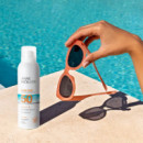 Non Stop Sport Bruma Corporal Invisible SPF50  ANNE MÖLLER