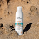 Non Stop Sport Bruma Corporal Invisible SPF50  ANNE MÖLLER