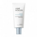 Perfectia Crema Perfeccionadora Sublime SPF50  ANNE MÖLLER