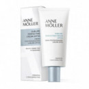 Perfectia Crema Perfeccionadora Sublime SPF50  ANNE MÖLLER