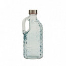 Cocina Botella 1756122