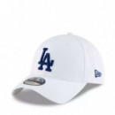 Gorra Core Clas 2.0 L.a. Dodgers  NEW ERA